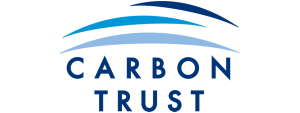 Carbon Trust